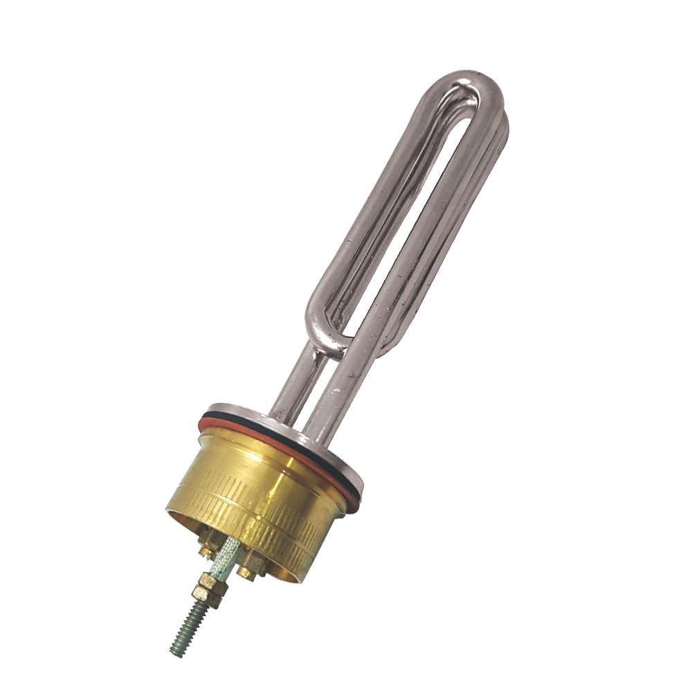 BEST OVEN HEATING ELEMENT MANUFACTURER